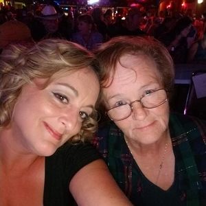 Meet your Posher, Frankie